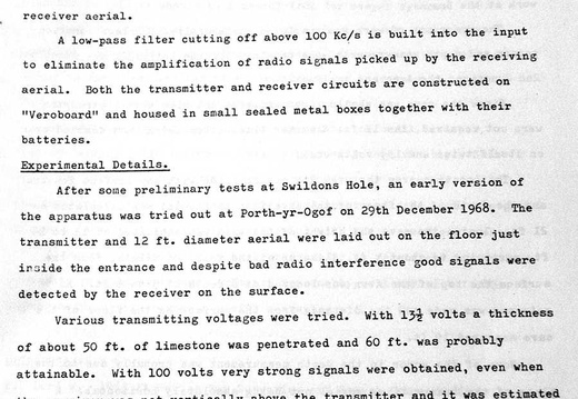 11 Journal. (3) 1970